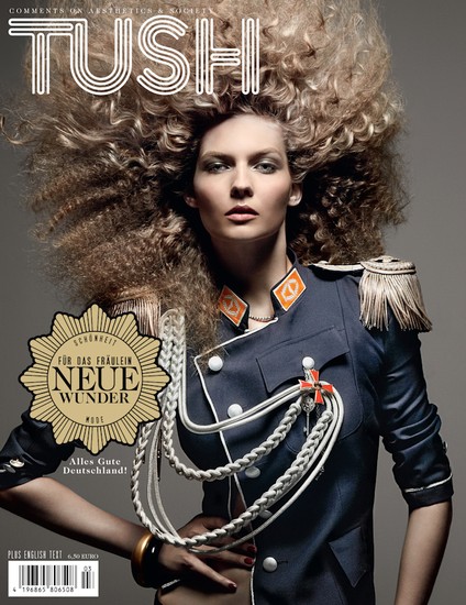 Covers 72